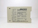 Martens MU500L-51-5 Temperature Transmitter
