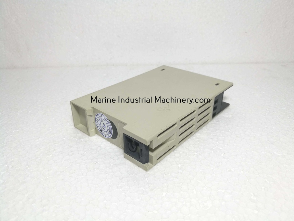 Martens MU500L-51-5 Temperature Transmitter