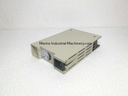 Martens MU500L-51-5 Temperature Transmitter