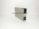 Martens TV500L-100-5 Isolating Amplifier