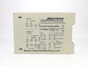 Martens TV500L-100-5 Isolating Amplifier