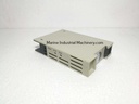 Martens TV500L-100-5 Isolating Amplifier