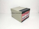 Megacon KCW171B Active Power Guard