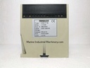 Megacon KCW171B Active Power Guard