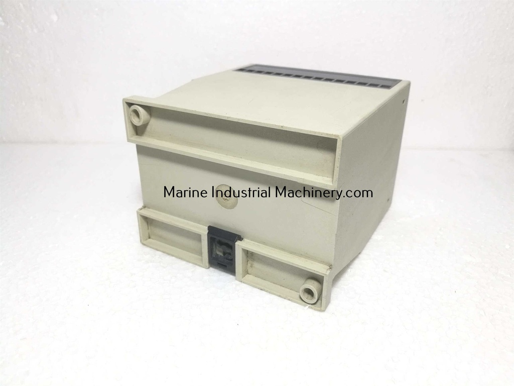 Megacon KCW171B Active Power Guard