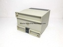 Megacon KCW171B Active Power Guard