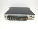 Mycom Power Supply