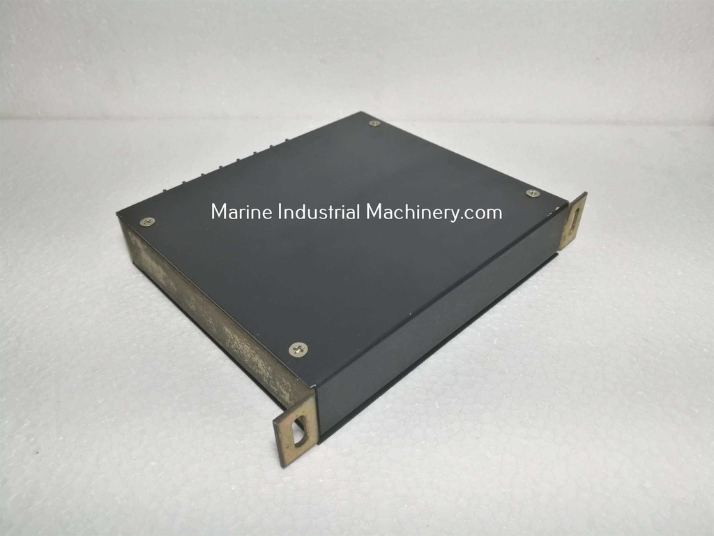 Mycom Power Supply