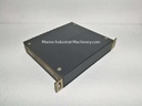 Mycom Power Supply