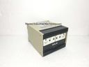 Scandinavian Electronics SESLIM 2680-41