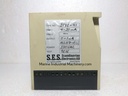 Scandinavian Electronics SESLIM 2680-41