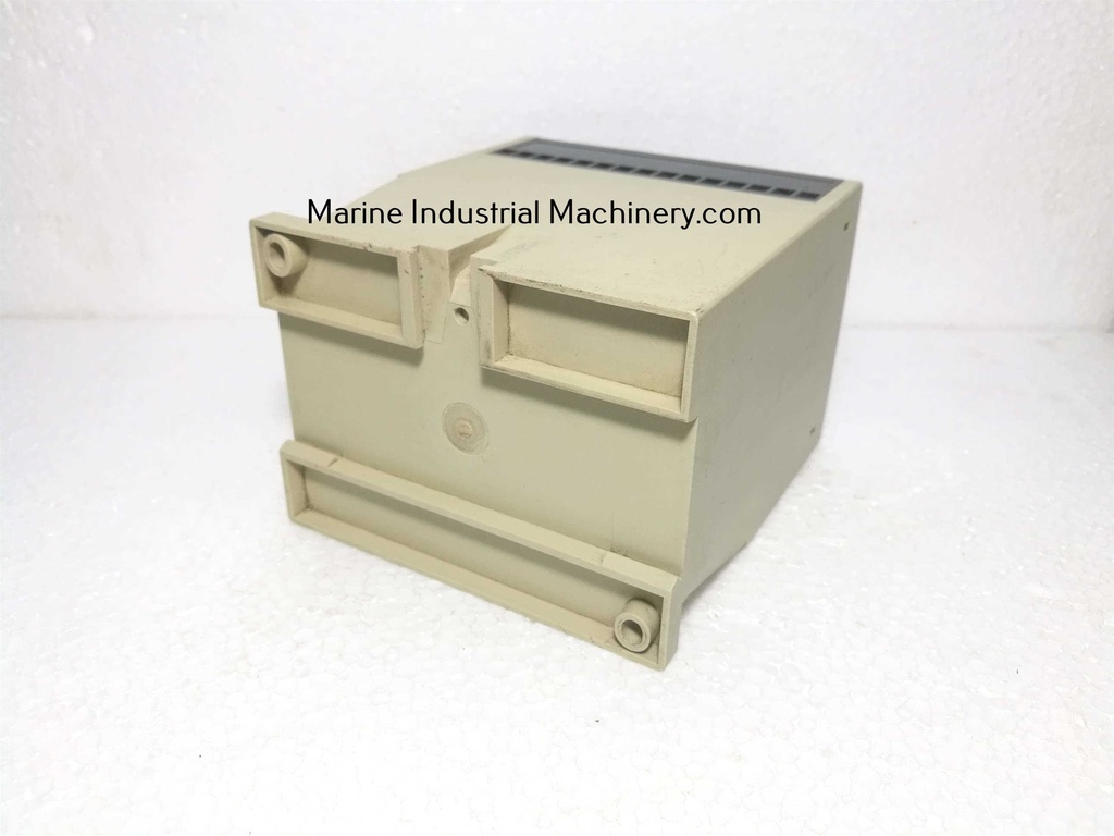 Scandinavian Electronics SESLIM 2680-41