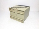 Scandinavian Electronics SESLIM 2680-41