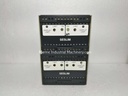 Scandinavian Electronics SESLIM 2680-41