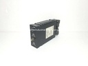 Tsuruga Electric 2421S-1-29-H1-T0-A Detect Relay