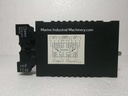Tsuruga Electric 2421S-1-29-H1-T0-A Detect Relay