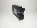 Tsuruga Electric 2421S-1-29-H1-T0-A Detect Relay