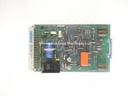 Vickers EEA-PAM-119-A-10 Power Amplifier Board with Current Control