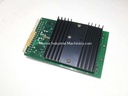 Vickers EEA-PAM-119-A-10 Power Amplifier Board with Current Control