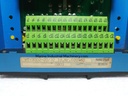 Vickers EEA-PAM-119-A-10 Power Amplifier Board with Current Control