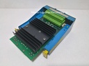 Vickers EEA-PAM-119-A-10 Power Amplifier Board with Current Control