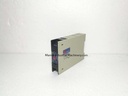 Zimmer S-NR01G Level Controller
