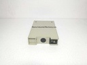 Zimmer S-NR01G Level Controller