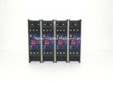 Zimmer S-NR01G Level Controller