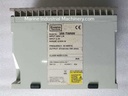 Crompton 253-THZW Transducer