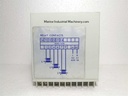 Multitek M200-A10 Current Relay[OC3A]