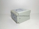 Multitek M200-A10 Current Relay[OC3A]