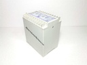 Multitek M200-F1W Frequency Relay