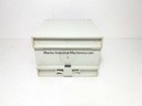 Multitek M200-F1W Frequency Relay