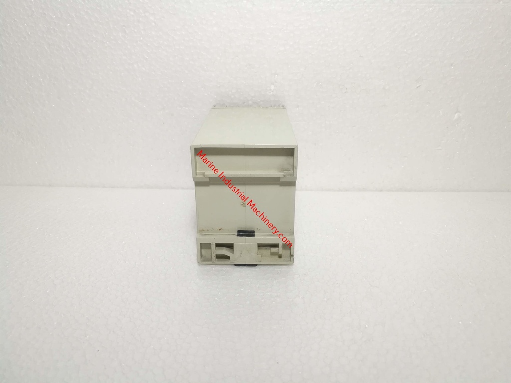 Multitek M200-V33W Voltage Relay