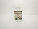 Multitek M200-V33W Voltage Relay