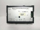 ComAp iL-MRS 11 Genset Controller