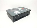 ComAp iL-MRS 11 Genset Controller