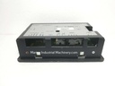ComAp iL-MRS 11 Genset Controller