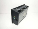 ComAp iL-MRS 11 Genset Controller