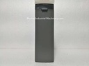 Fuji Electric MICREX-SX NP1AX04-MR Analog Input Module