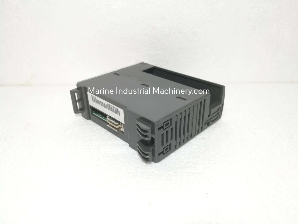 Fuji Electric MICREX-SX NP1AX04-MR Analog Input Module