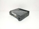 Fuji Electric MICREX-SX NP1AX04-MR Analog Input Module