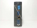 Fuji Electric MICREX-SX NP1L-RS1 Communication Module