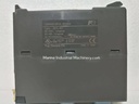 Fuji Electric MICREX-SX NP1L-RS1 Communication Module