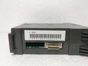 Fuji Electric MICREX-SX NP1L-RS1 Communication Module