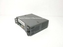Fuji Electric MICREX-SX NP1L-RS1 Communication Module