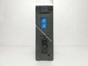Fuji Electric MICREX-SX NP1L-TL1 T-Link Master Module
