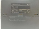 Fuji Electric MICREX-SX NP1L-TL1 T-Link Master Module