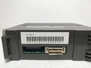 Fuji Electric MICREX-SX NP1L-TL1 T-Link Master Module