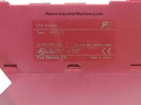 Fuji Electric MICREX-SX NP1PS-32 CPU Module